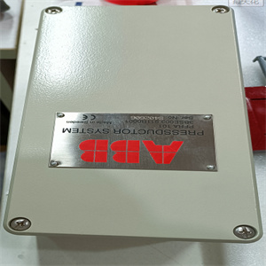 DS215UCVAG3AD说明方法
