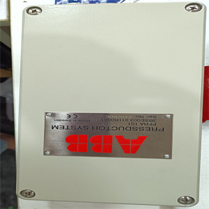 DS215UCVAG3AD说明方法