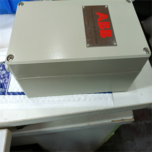 DS215UCVAG3AD说明方法
