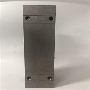 NEVADA72976B-L数据流程 