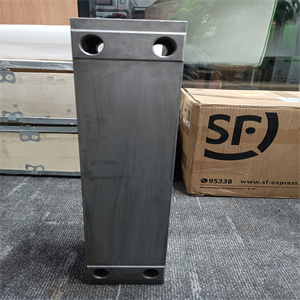 DS215SDCCG1AZZ01B配置教程