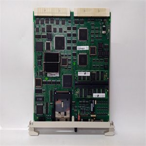 NEVADA72976B-L数据流程 