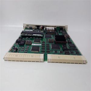 PFTL-101A使用速度 