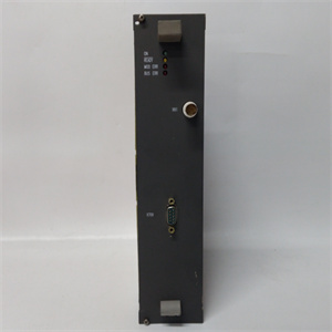 57520001-BZDSCS116使用指导