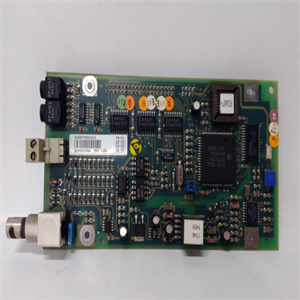 NMBA-01产品尺寸