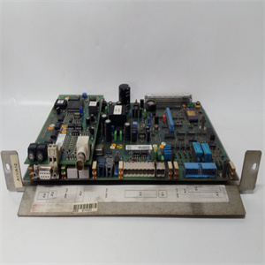 NMBA-01产品尺寸