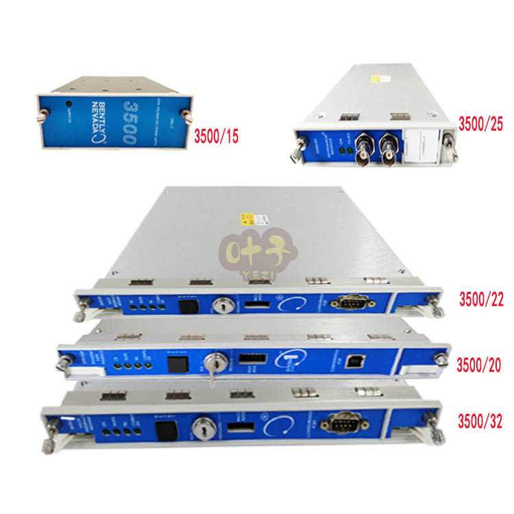 Transition Networks CWDM-M551LCR电源模块 媒体转换器 以太网模块 交换机 质保一年 
