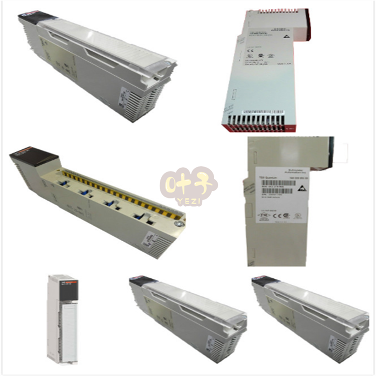 SCHNEIDER AS-584A-034伺服驱动器 内存模块 PLC/机器控制 库存有货 