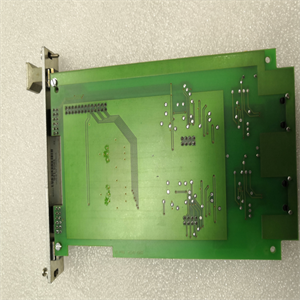 10Base-T模块备件优势系列产品 