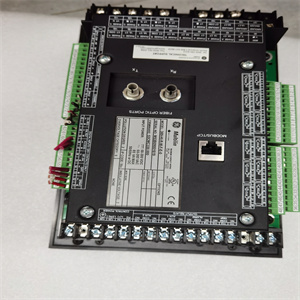 369-HI-R-M-F-E-0模块备件优势系列产品 