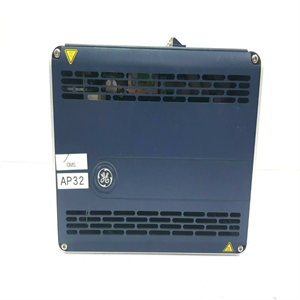 04220FL11232A模块备件优势系列产品 