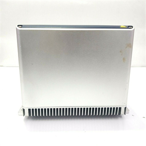 04240FD11234A模块备件优势系列产品 