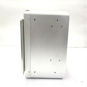 04240FD11234A模块备件优势系列产品 