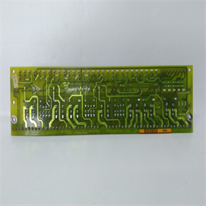 DS200RTBAG2AFB模块备件欢迎询价 