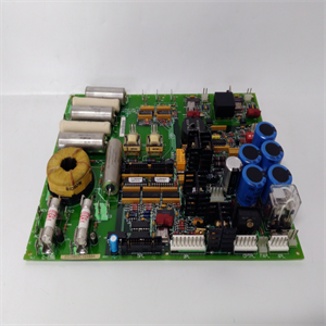 DS200SDCIG1ABA     DS200SDCIG1ABA模块备件使用数量 