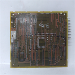 DS200SLCCG1AFG DS215SLCCG1AZZ01A模块备件 