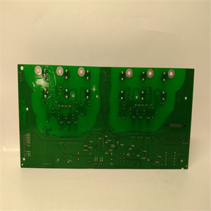 DSAB-01C模块备件 