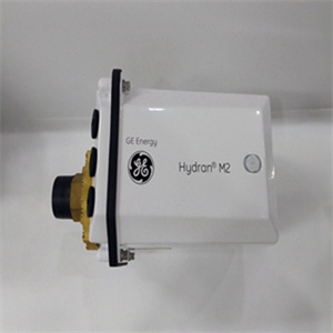 HYDRAN M2模块备件 
