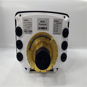 HYDRAN M2模块备件 