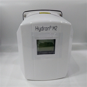HYDRAN M2模块备件 