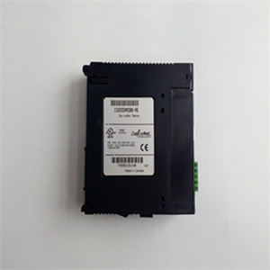 IC693DNM200模块备件 