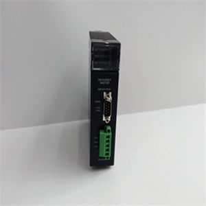 IC693DNM200模块备件 