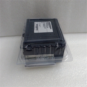 IC695CPU315模块备件 