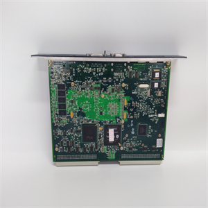 IC698CPE030模块备件 
