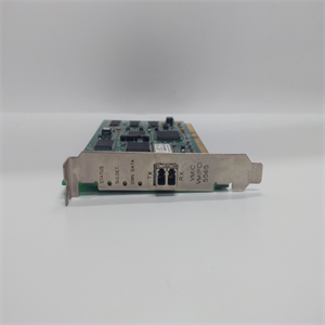 VMIPCI-5565-110000模块备件使用配置手册 