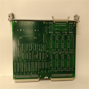 VMIVME-4116模块备件使用配置手册 