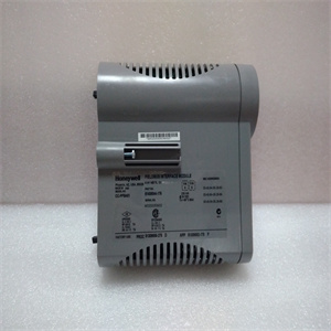 TC-FTEB01参数说明