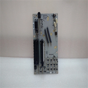 TC-IXR061说明书