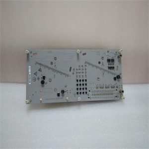 TC805C-1000使用参数