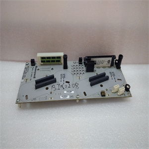TC805C-1000使用参数