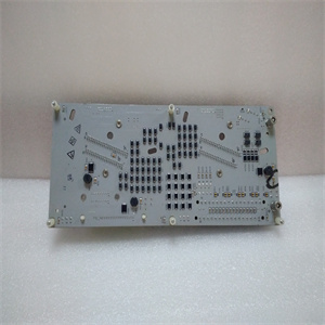 TC805C-1000使用参数