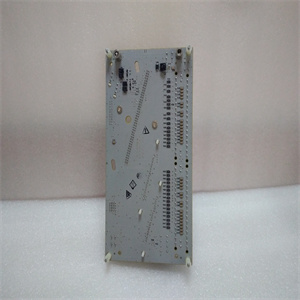 TC-ODD321使用教程