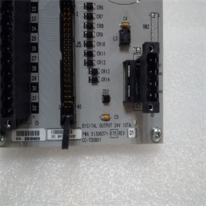 TC-IDD321使用书 