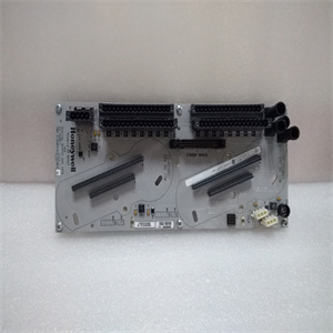 TC-IDD321使用书 