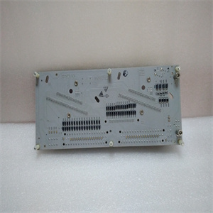 TC-IDD321使用书 