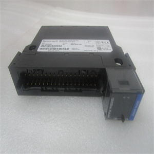 51308371-175 CC-TDOB01使用过程 