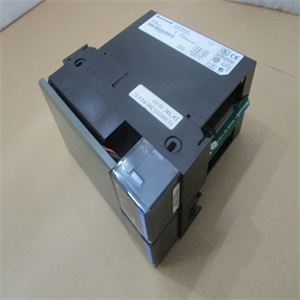 FC-PSU-UNI2450U如何使用 