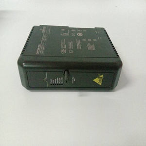 VE3006 12P3439X012 G6450081A KJ2003X1-BB1使用说明 