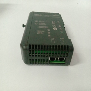 MMS6110使用说明 