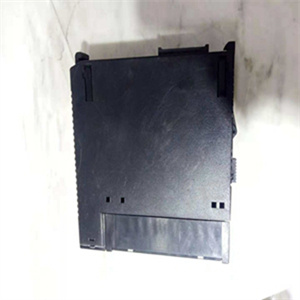VMIVME4514使用教程