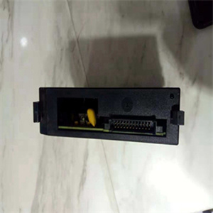 VMIVME4514使用教程