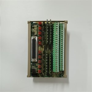 VMIVME-3123-121产品尺寸