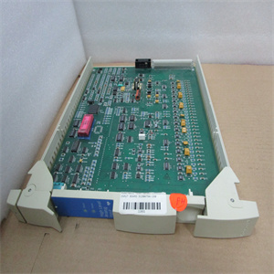 10 513-04754-150模块备件中文PDF用户手册 