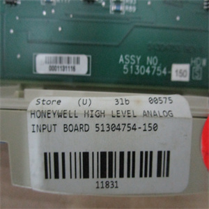 10 513-04754-150模块备件中文PDF用户手册 