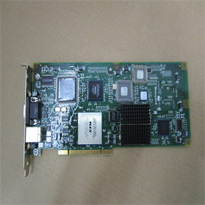 22   51403776-100模块备件中文PDF用户手册 