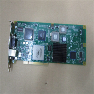 36   51403776-100模块备件中文PDF用户手册 